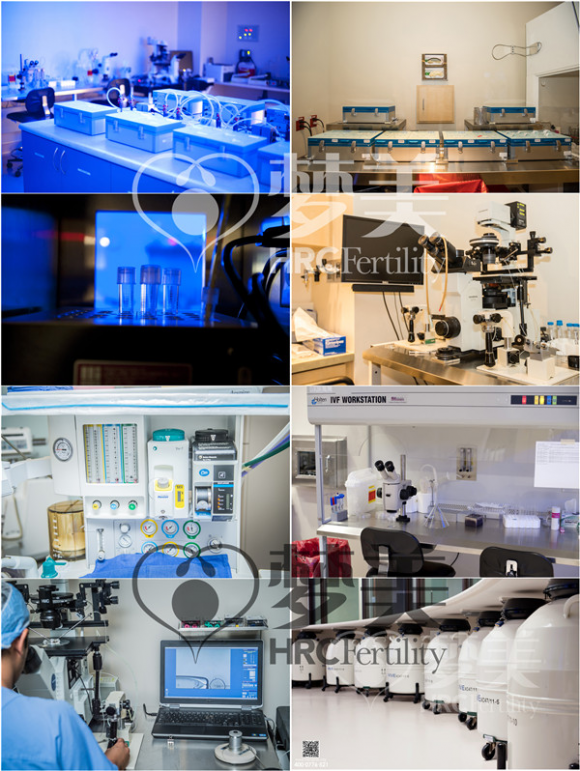 梦美生命融资亿元:建立美国试管婴儿行业标准价格体系