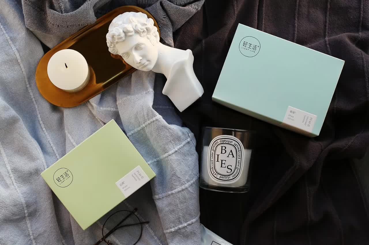 用过这么多卫生巾,最安全最舒服的还是一这款