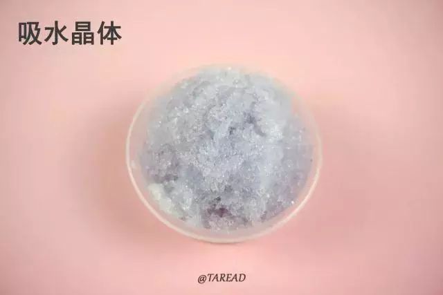 用过这么多卫生巾,最安全最舒服的还是一这款