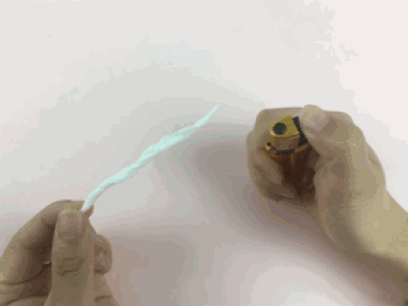 用过这么多卫生巾,最安全最舒服的还是一这款