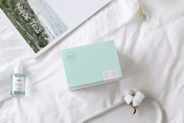 用过这么多卫生巾,最安全最舒服的还是一这款