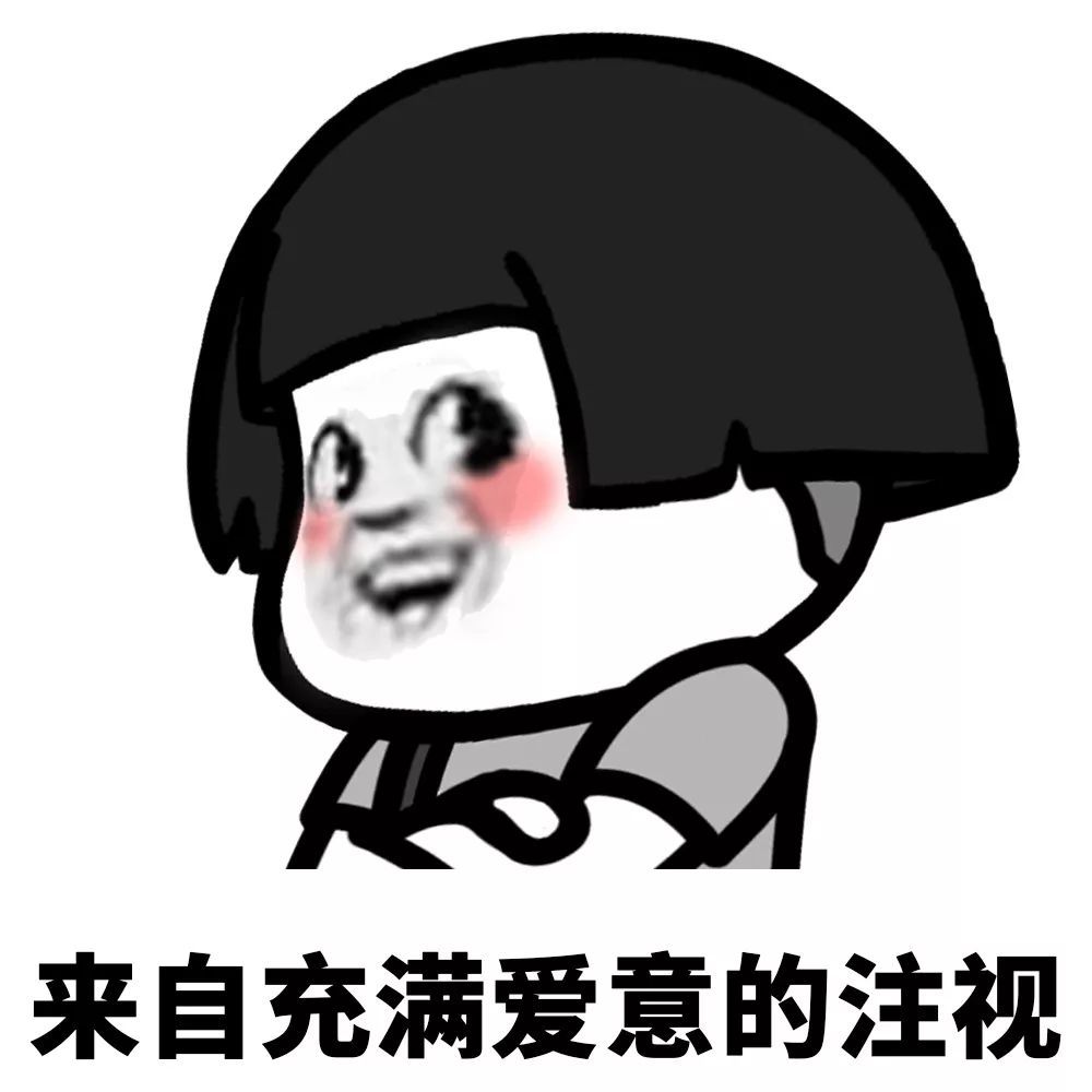 用过这么多卫生巾,最安全最舒服的还是一这款