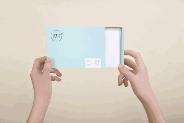 用过这么多卫生巾,最安全最舒服的还是一这款