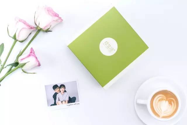 用过这么多卫生巾,最安全最舒服的还是一这款