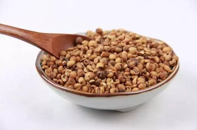 这才是红豆薏米水的正确做法，98%的人都煮错了！难怪喝再多都没用！