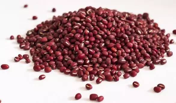 这才是红豆薏米水的正确做法，98%的人都煮错了！难怪喝再多都没用！