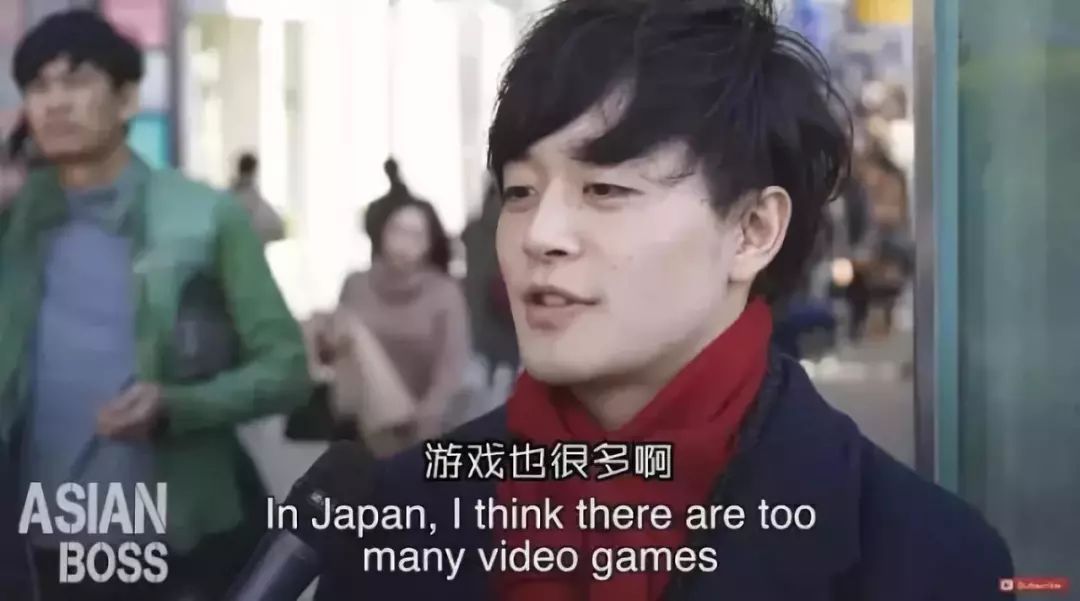 中国90后已经没有性生活了