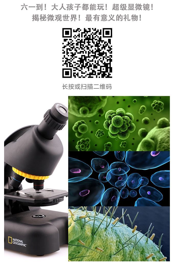 中国90后已经没有性生活了