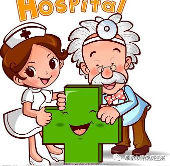 脂肪肝患者说：有了“它”，晨跑都有劲儿了！