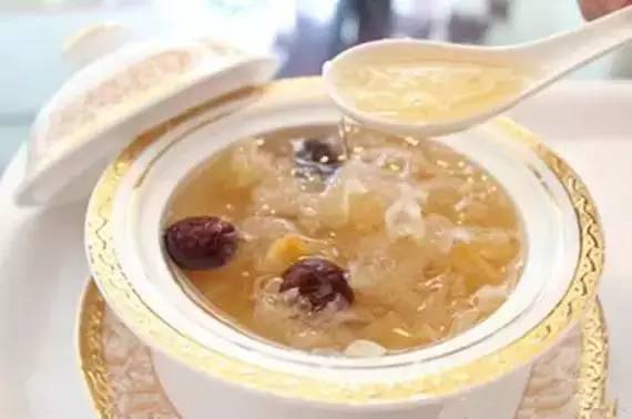 十大“催熟”孩子的食物黑名单！最后一个，有的小孩天天都在吃！