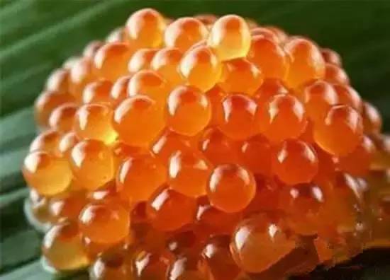 十大“催熟”孩子的食物黑名单！最后一个，有的小孩天天都在吃！