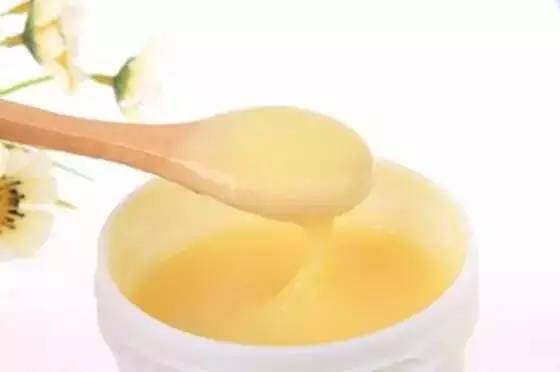 十大“催熟”孩子的食物黑名单！最后一个，有的小孩天天都在吃！