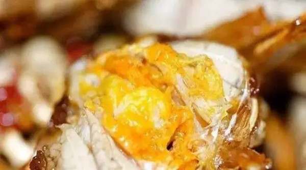 十大“催熟”孩子的食物黑名单！最后一个，有的小孩天天都在吃！