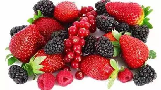 十大“催熟”孩子的食物黑名单！最后一个，有的小孩天天都在吃！