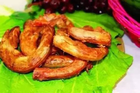 十大“催熟”孩子的食物黑名单！最后一个，有的小孩天天都在吃！