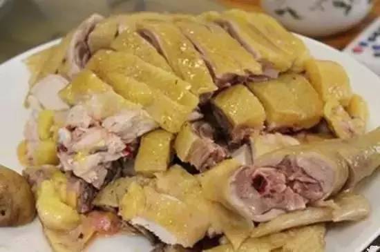 十大“催熟”孩子的食物黑名单！最后一个，有的小孩天天都在吃！