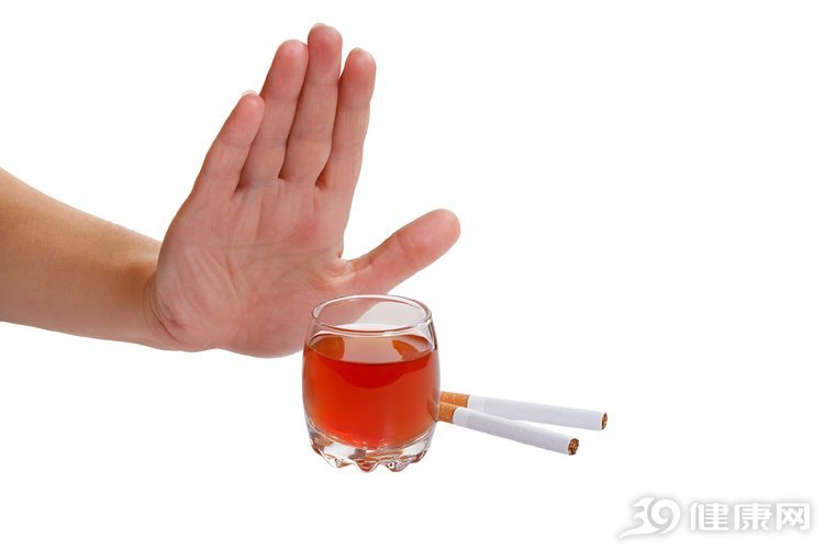 男人越老，“精”越少？你可能忽略了这3个祸根！