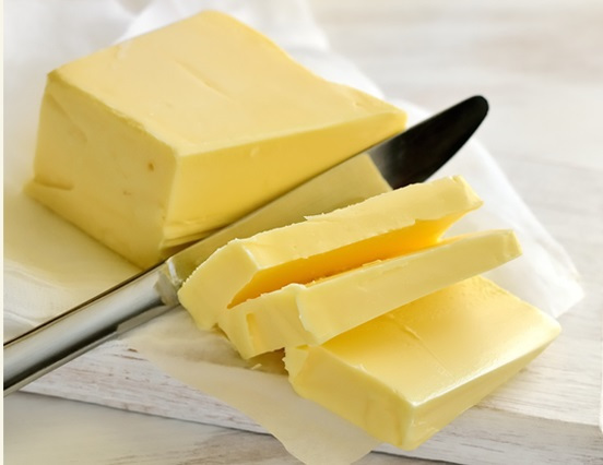 核桃油、橄榄油真的适合宝宝吗？你可能被忽悠啦！