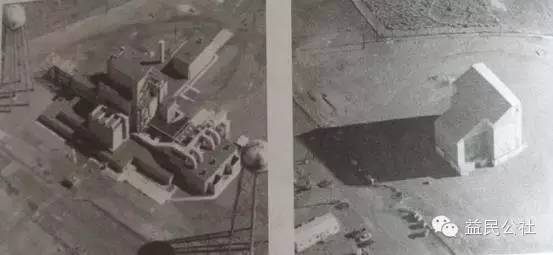 核电是美国系在日本脖子上的拴狗链，却被一个中国人解套了