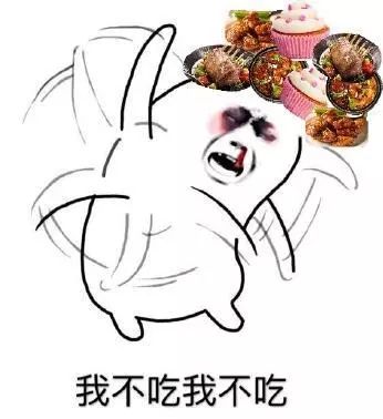 “无骨鸡爪”竟是工人用嘴啃出来的,你有没有吃过?