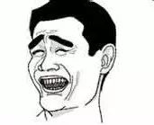 “无骨鸡爪”竟是工人用嘴啃出来的,你有没有吃过?