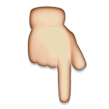 “无骨鸡爪”竟是工人用嘴啃出来的,你有没有吃过?