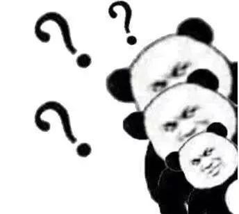 “无骨鸡爪”竟是工人用嘴啃出来的,你有没有吃过?