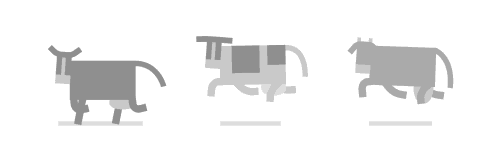 “无骨鸡爪”竟是工人用嘴啃出来的,你有没有吃过?