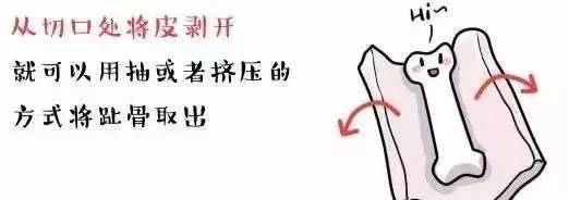 “无骨鸡爪”竟是工人用嘴啃出来的,你有没有吃过?