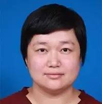 【问答】我家宝宝三岁了,最近脸上突然出现了一些白斑,这是怎么了