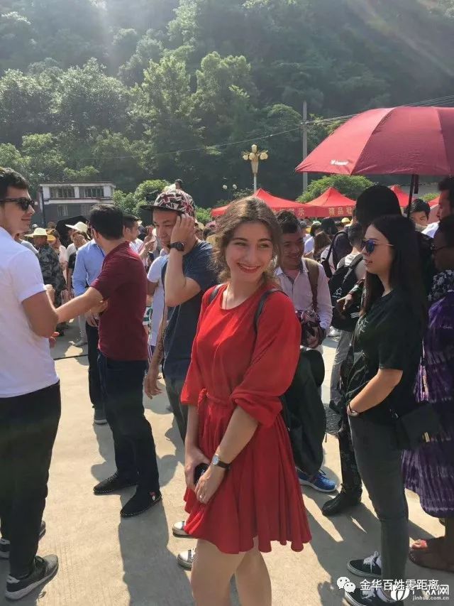 爱吃枇杷的人看过来咯,兰溪穆坞枇杷开摘啦!