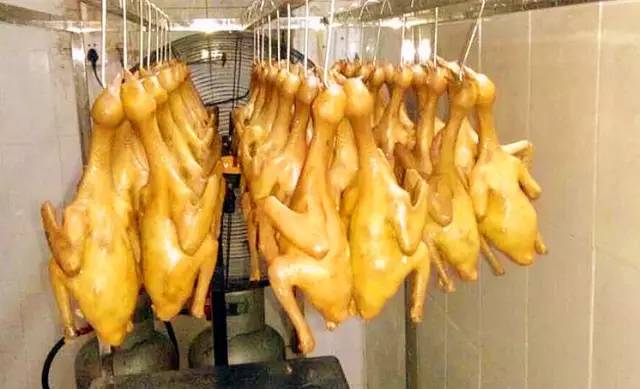 9.8蚊一只平靓正乳鸽,隐藏在从化风云岭的平民饭堂!吃过都回头!