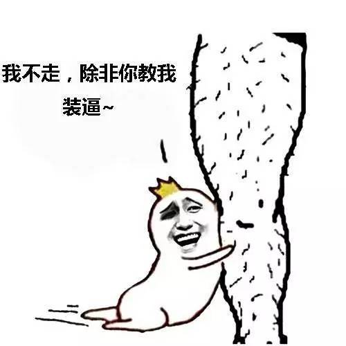 9.8蚊一只平靓正乳鸽,隐藏在从化风云岭的平民饭堂!吃过都回头!