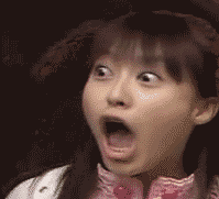 9.8蚊一只平靓正乳鸽,隐藏在从化风云岭的平民饭堂!吃过都回头!