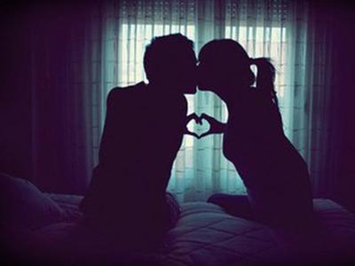 你确定经期同房就不会怀孕吗?