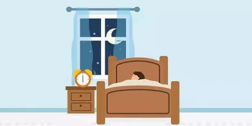 《你以为的“失眠”真的是失眠吗?!》