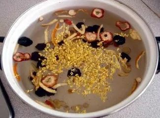 春季感冒需区分风寒和风热