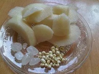 春季感冒需区分风寒和风热