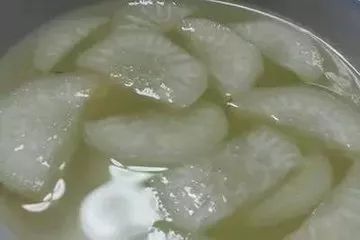 春季感冒需区分风寒和风热