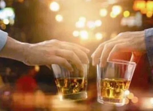 “解酒糖”千杯不醉?NO!消化科专家如是说……