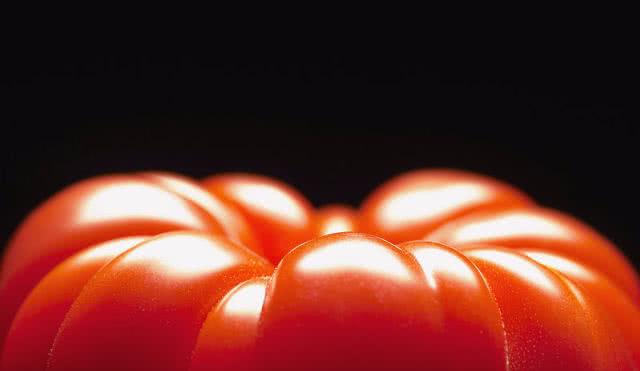 西红柿生的不能吃，圣女果生的可以吃吗？快来了解下！