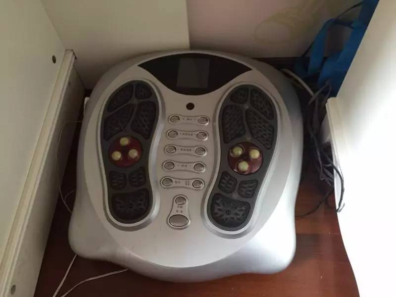 花40多万买保健品的退休女教授,说出了很多“父母的心里话”