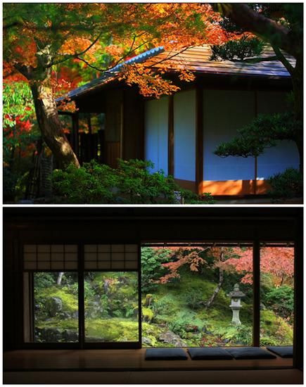 怀石料理:被误解最深的日本料理