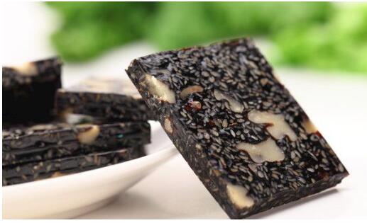 阿胶文化和产品质保推动东阿阿胶品牌的发展