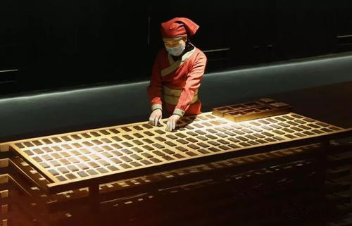 东阿阿胶价格上调是为了保障质量也是为了消费者健康