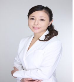 思娇丽讲述我的丰胸成功之路