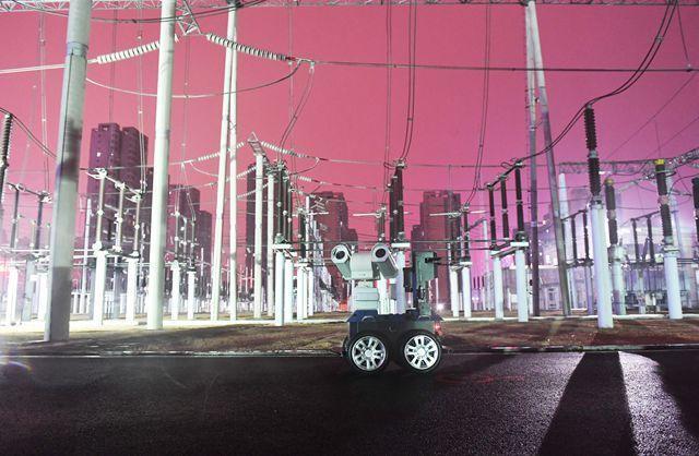 任性！腾讯50000员工倾尽所有，试图用一根黄瓜证明科技善良！