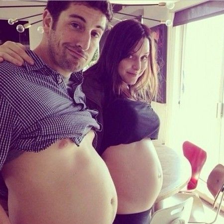 男星聊房事：老婆请来妓女为我庆生 尴尬硬上【图】