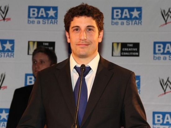 男星聊房事：老婆请来妓女为我庆生 尴尬硬上【图】