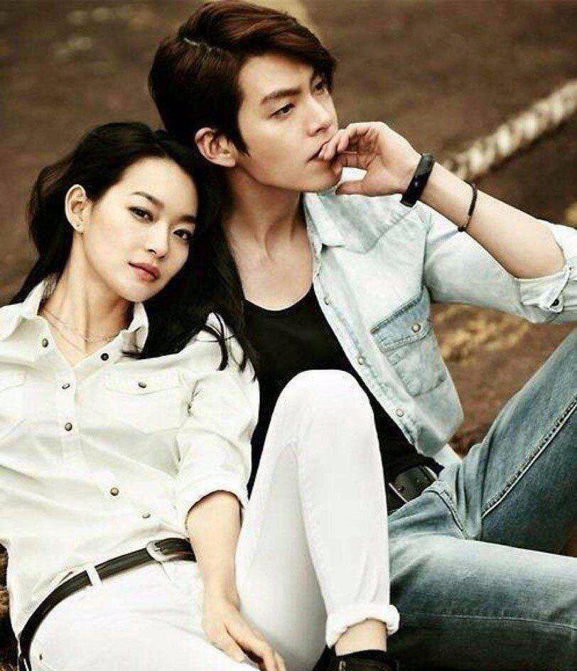 同是韩星差距大,金宇彬罹癌2年无收入仍捐款,再看胜利等人